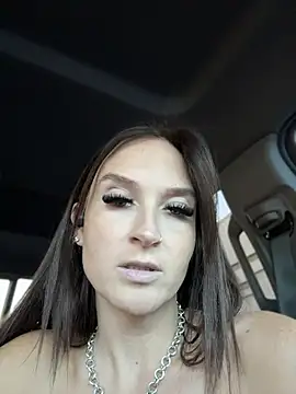 Kate-Paul webcam