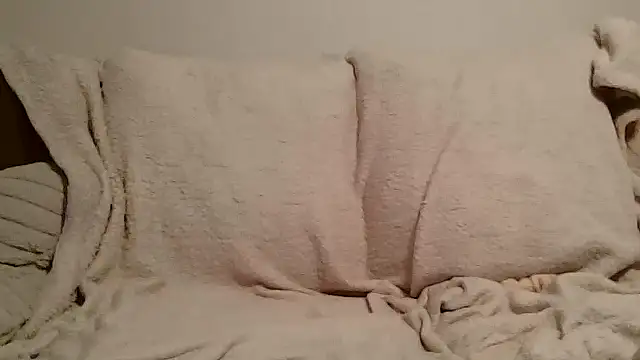 beautylovess webcam