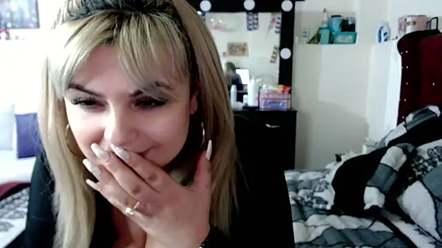 Melisa_mcarthy webcam