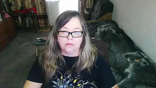 sex2 webcam