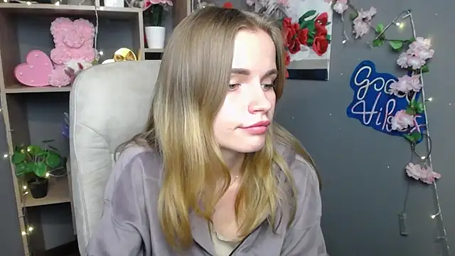 margaritakiss (F teen) - orgasm