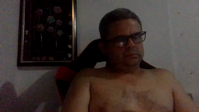 katracho6969 (Ask my age) - Enseno mis nalgas / Show my Ass