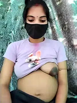 Your_Sweety43