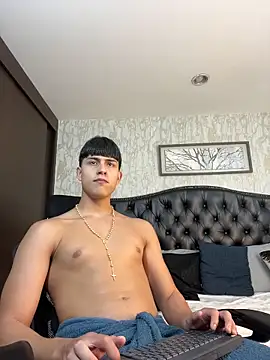 Lander_Cruz