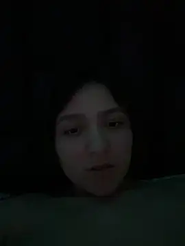 camila_sanchez25 (F young) - I'll squirt for you, daddy💦💦🥵