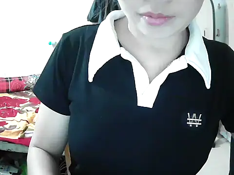 ana_2023 (F milf) - Please help me pay my mother's hospital