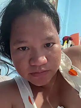 pretty_preggy (F young) - NAKED ME