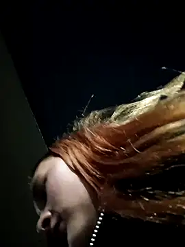 katty_42 (F teen) - Squirt 💦🤭