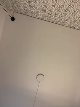 mia_rivers__ (F teen) - BIG DILDO INSIDE🫣🔥