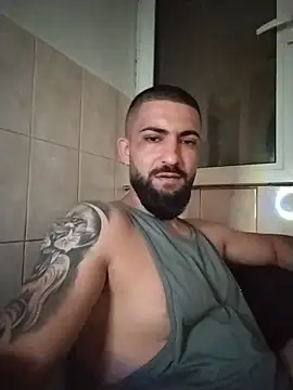 tommy_porn_ - Tommy_Porn_'s free webcam - UK Sex Cams