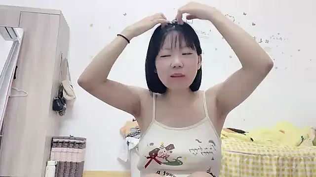 belle-ll (F young) - 想被宝宝们宠爱呀 可爱的belle想要 可爱的belle就会得到