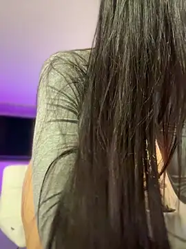 im_valentina (F young) - BYE BYE PANTYS + LEGS OPEN