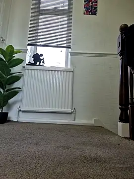 iang6348 webcam