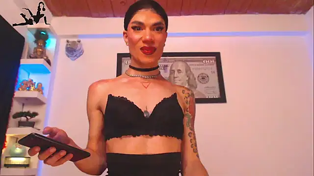 londoreales webcam