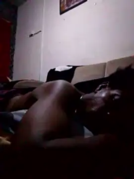 Blackpenis28 webcam