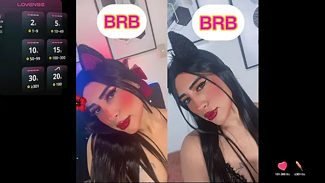 mia_sweet_55 webcam
