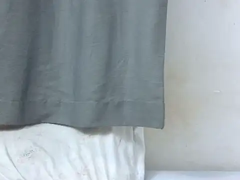 Creamy-Queen webcam