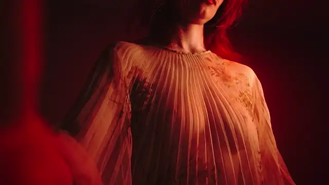 ginger_hugs