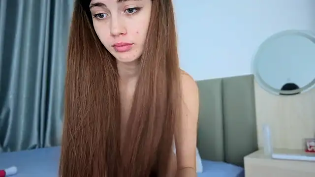 sweety_vikky webcam