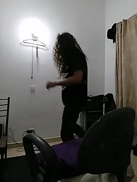 sophie_banger webcam