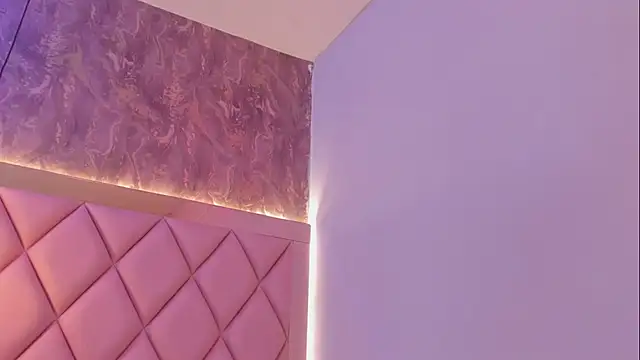 megan_100 webcam