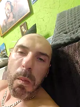 STANISLAW621162 webcam
