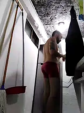 Juandiam webcam