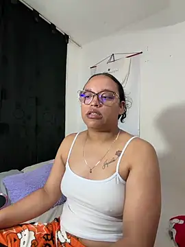 angela_angels_ webcam