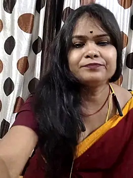 yoursweety09 webcam