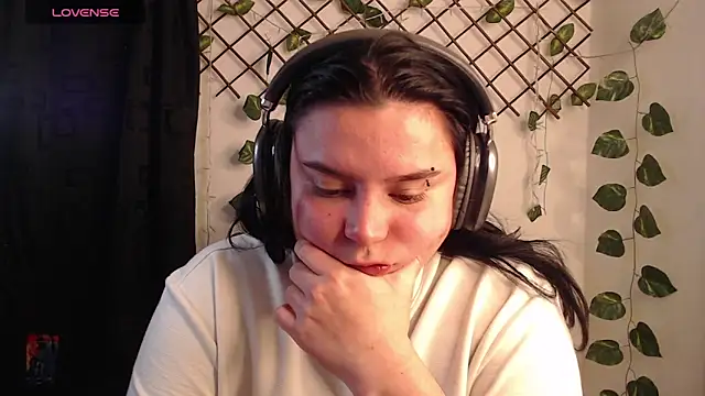 Nika_1_ webcam