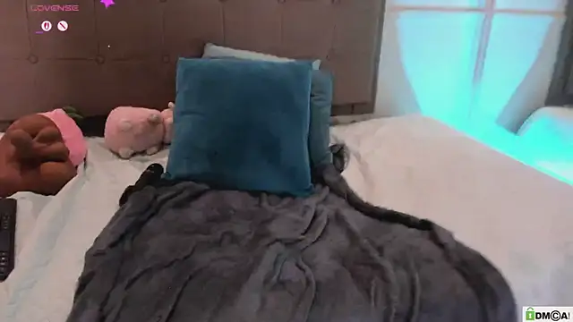 amandalee01 webcam