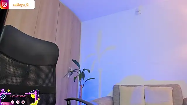 catleya_0 webcam
