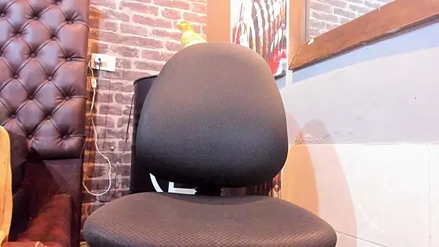 Josep_Ston webcam