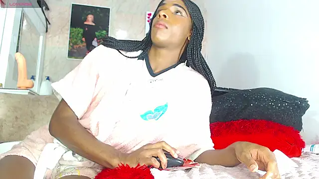 k_stormi_ webcam