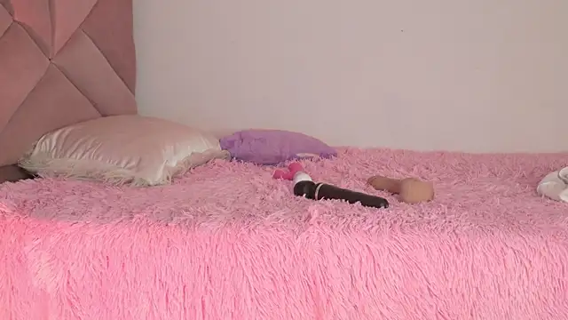 eva_sin18 webcam