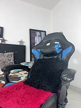 Luke_Stone webcam
