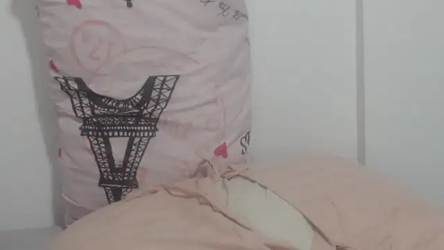 sabrina_v_ webcam