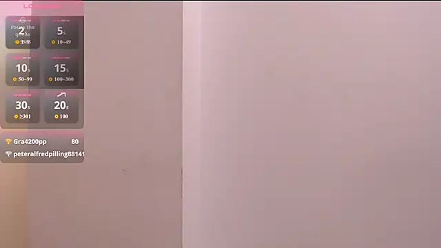 kimberly18cute webcam