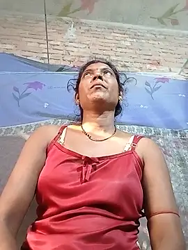 Savita992 webcam