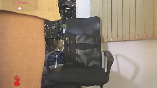 Rafael_Mendezz webcam