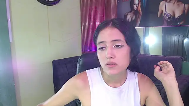 emily_rz1 webcam