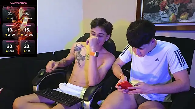 tightncuteass