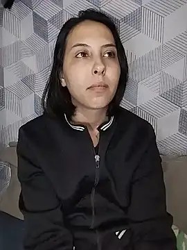 scarletoficial webcam