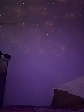 Black_Chanel webcam