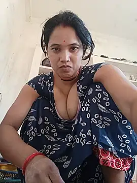 Hotty_tanya webcam