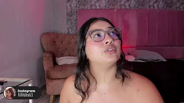 lilithst_ webcam