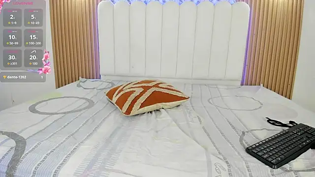 samiraa_haalem webcam