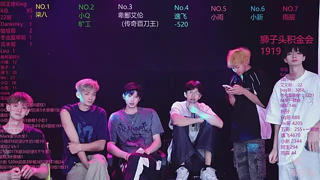 AAA-winner