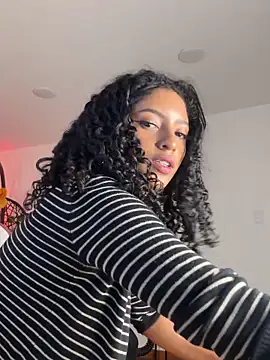 NaomiGarcia1