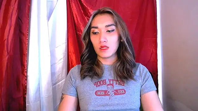 cuntyslut_lexie webcam